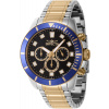 Invicta 46047