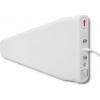 Qoltec 57021