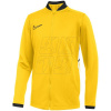 Nike Dri-Fit Academy 25 Track Jacket Jr FZ9836 719