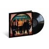 One Republic: Collection - Vinyl (LP)