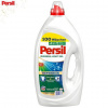 Persil Universal gél 4,5l (100 praní)