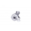 turbo-nissan-1-5-dci-tiida-qashqai-nv200-juke-cube-76kw-78kw-81kw-54399880070 turbo-nissan-1-5-dci-tiida-qashqai-nv200-juke-cube-76kw-78kw-81kw-54399880070