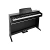 Medeli DP260/BK čierny Digitálne piano