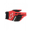 ALPINESTARS motokrosové rukavice Full Bore