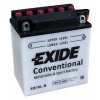 Exide EB10L-B 12V 11Ah 130A