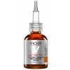 Vichy Liftactiv Supreme Vitamin C Sérum 20 ml