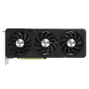 Gigabyte GV-R76XTGAMING OC-16GD (GV-R76XTGAMING OC-16GD)