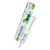 Protexin PRO-KOLIN PST 15 ml