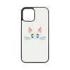 Sailor Moon - Artemis - iPhone obal