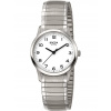 Boccia 3287-01 titanium 29mm