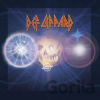 Def Leppard: Volume Two (Boxed Set LP) - Def Leppard