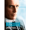 Rozsudek DVD
