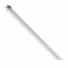 LED žiarivka Tuba G13 T8 9W 4000K neutrálna 60 cm