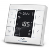 Smart senzor - MCOhome termostat Zwave, Fibaro MH7-EH, WH (Smart senzor - MCOhome termostat Zwave, Fibaro MH7-EH, WH)