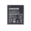 Samsung Batéria EB-BG736BBE Li-Ion 4050mAh Service, EB-BG736BBE