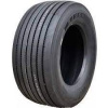 SAMSON 455/40 R22,5 GL251T 160J 20PR TL