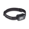 Čelová baterka Black Diamond COSMO 350-R HEADLAMP (BD6206770004ALL1)