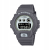 Casio G-Shock Origin digitálne hodinky, šedé