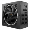 Be quiet! PURE POWER 12 M 850W BN344