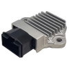 DZE 2600-01 DZE REGULÁTOR NAPÄTIA HONDA SH 125 SCOOPY '01-'04, VT 125C '01-'07, XLV 125 VARADERO '01-'06, CB 250 '91-'07, CB 50
