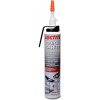 LOCTITE SI 5980 PLOŠNÉ TĚSNĚNÍ ČERNÉ 100 ML