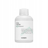 Cosrx Pure Fit Cica Toner 150 ml - pleťové tonikum