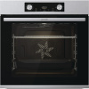 Gorenje BO6737E02X