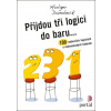 Přijdou tři logici do baru... - Holger Dambeck