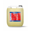 Tenzi Alux Strong Clean Cleaning ACCE 10L (Tenzi Alux Strong Clean Cleaning ACCE 10L)