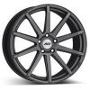 AEZ Straight dark 9.50 x 19 (5x112.00 ET25 Ø70.10) AST9N8GA25