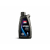 Petro-Canada Motorový olej Petro Canada Supreme SAE 5W-30 1l