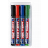 Edding 360 4S