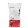 Magnézium Ocún HOT Chalk 250 g