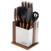 CS SOLINGEN CS-080228