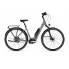 KELLYS Estima 40 SH Moonstone Grey 28 630Wh 2025