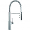 Blanco Catris-S 521476