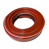 EXTOL CRAFT Záhradná hadica 25m 3/4in vnútorný priemer 19mm 9bar