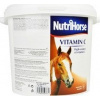 Vitamin C NutriHorse, 3 kg