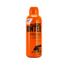 Extrifit Iontex Liquid 1000 ml ananas