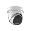 HIKVISION DS-2CD2386G2H-IU(2.8mm)(eF) - IP Kamera 8Mpx, objektív 2.8mm (108.8°), AcuSense, mikrofón, progressive scan 315233