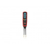 Digitálny multimeter UNI-T UT116A pre testovanie SMD súčiastok