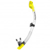 Suchý šnorchel Scubapro SPECTRA DRY SNORKEL (Suchý šnorchel SPECTRA DRY SNORKEL)