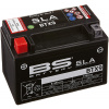 Baterie BS-Battery HUSQVARNA 701 Svartpilen rok 19-22
