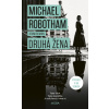 Druhá žena - Michael Robotham