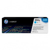 HP CC531A HP 304A originální
