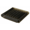 Fox Leader Racks XL