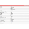 JMT YTX14H-FP