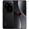 Xiaomi 15 Ultra 16GB/512GB Black