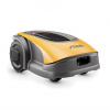Robotická autonómna kosačka STIGA Stig A 1500 STIGA 2R7102028/ST1