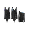Sada signalizátorov JRC Radar CX Alarm Blue Prevedenie: Sada JRC Radar CX Alarm Blue 3+1